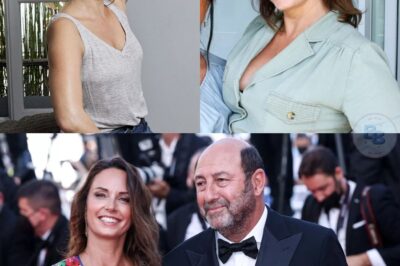 Julia Vignali se confie sur sa prise de poids : ce nouveau départ qu’elle a entrepris pour prendre soin d’elle