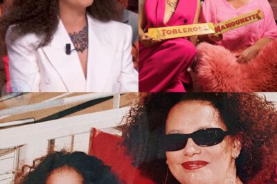 “On va tuer ta mère” : Léna Situations menacée et très inquiète pour elle et ses proches