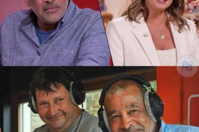 Julia Vignali effondrée : son annonce choc sur Instagram