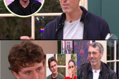 Star Academy : L’annonce choc de Michael Goldman à Bastiaan, qui s’isole aussitôt