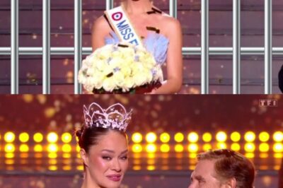Miss France 2026, Hinaupoko Devèze, liée à un criminel célèbre actuellement en prison : le public s’inquiète et critique le comité d’organisation pour ne pas avoir vérifié le passé des candidates