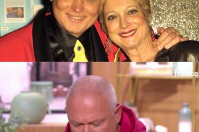 “Elle est morte” : le coach de la Star Academy fait une terrible annonce