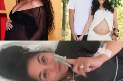 Vanessa Hudgens : la star accueille son second enfant… et fait naître des rumeurs de jumeaux !