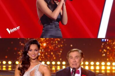 « Ne fais plus le clown » Miss France 2026 : Une candidate prête pour The Voice malgré les critiques sur son talent de chanteuse