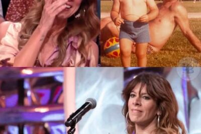 “Il va terriblement me manquer” : Magali Ripoll en deuil, la choriste de N’oubliez pas les paroles annonce une triste nouvelle