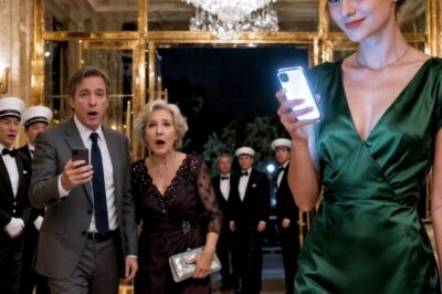 Mon mari a emmené sa mère au dîner d’anniversaire chic qu’il m’avait promis de me consacrer… Mais quand il m’a appelée à minuit en me suppliant de lui donner vingt-huit mille dollars, je lui ai enfin dit la seule phrase qui a mis fin à tout.