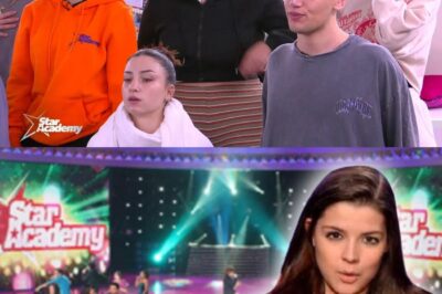 “Comme si nous n’avions pas existé…” : une ancienne candidate de la “Star Academy” pousse un coup de gueule