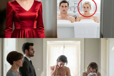 J’ai surpris mon mari avec la voisine — mon plan discret a tout changé…