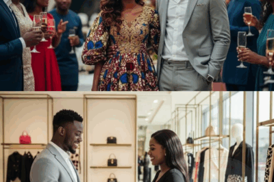 Il envoie par erreur une grosse somme à sa femme… au lieu de sa maîtresse.