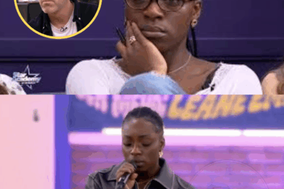 Star Academy 2025 : Que s’est-il passé avec Sarah ? La pire évaluation pour elle, risque d’élimination imminent ?