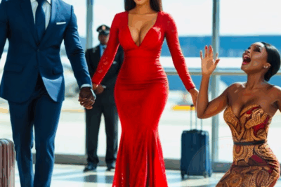 Elle envoie sa meilleure amie tester la fidélité de son mari, mais celle-ci succombe à la tentation…