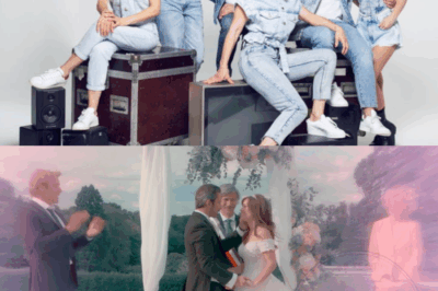 Fin d’une Époque ! La Date Officielle des Adieux aux “Mystères de l’amour” ENFIN Révélée !