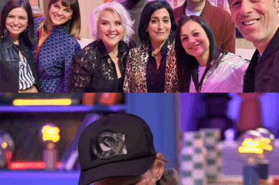 “Star Academy” : Les Coulisses Sombres ! Ce Professeur MENACÉ DE MORT à Cause d’Une Nomination !