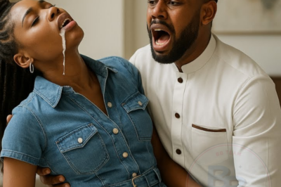 LA CRUELLE MORT DE MA DOUCE FIANCÉE ÉLODIE 💔