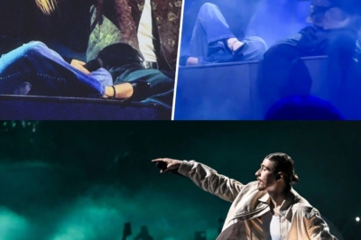 💥 “Ils sont trop mignons” : Pierre Garnier et Héléna (Star Academy) se retrouvent sur scène.