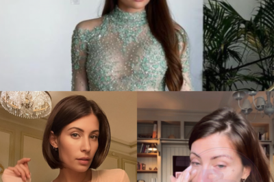 Star Academy : L’horreur ! Les prothèses mammaires d’une ex-candidate se désagrègent, l’opération de sauvetage vire au cauchemar.