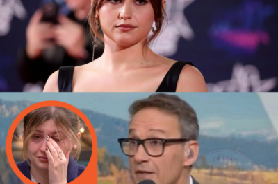 Star Academy : Marine victime d’une ARNAQUE GÉANTE ! Julien Courbet révèle les détails CHOCS dans “Ça peut vous arriver”.