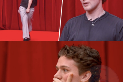 💥 Bastiaan (Star Academy) frustré, il raconte ses moments de doute…