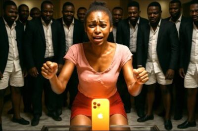 𝗜𝗣𝗛𝗢𝗡𝗘 𝟭𝟳 𝗣𝗥𝗢 𝗠𝗔𝗫 : 𝗘𝗟𝗟𝗘 𝗦𝗘 𝗙𝗔𝗜𝗧 𝗕𝗔𝗟𝗧𝗛𝗔𝗧𝗜𝗦𝗘𝗥 𝗣𝗔𝗥 𝟮𝟬 𝗛𝗢𝗠𝗠𝗘𝗦 𝗖𝗛𝗔𝗤𝗨𝗘 𝗦𝗢𝗜𝗥 𝗣𝗢𝗨𝗥 𝗣𝗔𝗬𝗘𝗥 𝗟𝗘…