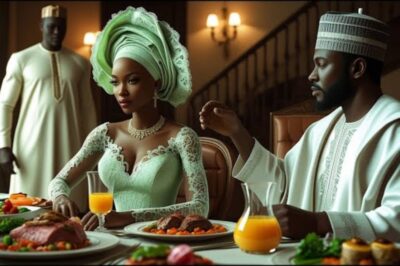 Son mari a empoisonné son jus, mais elle a échangé les verres avec sa sœur, et…