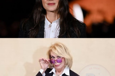 Choc à Hollywood : Marion Cotillard taclée violemment par un réalisateur de légende pour son “manque de réalité”