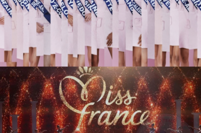 Scandale à Amiens ? L’élection Miss France 2026 au Zénith Met les Fans Inconditionnels au Bord de la Crise de Nerfs !