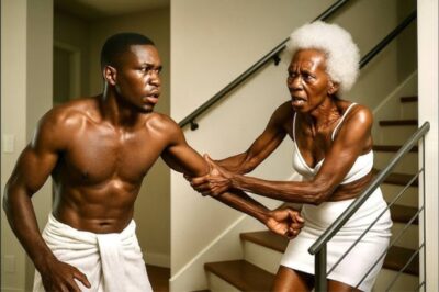 𝐌𝐀 𝐏𝐑𝐎𝐏𝐑𝐄 𝐌È𝐑𝐄, 𝐌𝐎𝐍 𝐏𝐈𝐑𝐄 𝐂𝐀𝐔𝐂𝐇𝐄𝐌𝐀𝐑 !