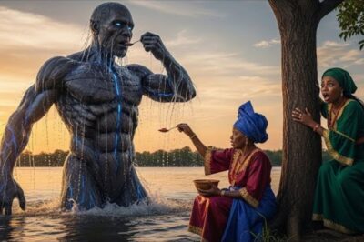 Quoi ?! 😯 Toutes les femmes devraient lire cette histoire ! | Sa belle-mère…