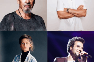 Star Academy 2025 : Qui sont les invités du prime de ce vendredi 5 décembre ?