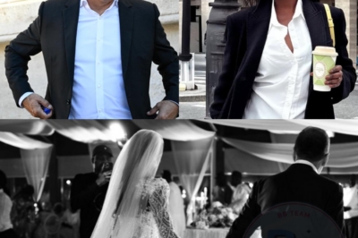 Exclu Public : Aïssa Moments mariée à Christophe Galtier ? “J’ai fait le choix de…”